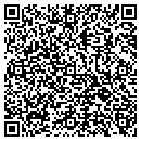 QR code with George Gund Ranch contacts