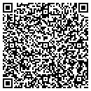 QR code with Soltan Banoo contacts