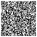 QR code with Gottschalk Ranch contacts