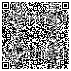 QR code with Apple Academy Learning Center LLC contacts
