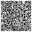 QR code with Sur LA Table contacts