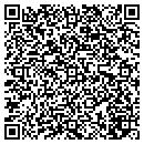 QR code with Nurserytrees.com contacts