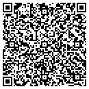 QR code with Bonnie Coenen Day Care contacts