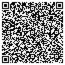 QR code with Lance Matheson contacts