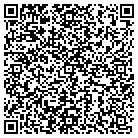QR code with Boschee Janell Day Care contacts
