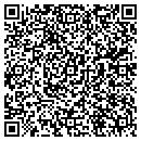 QR code with Larry Pedrett contacts