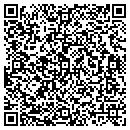 QR code with Todd's Exterminating contacts