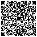 QR code with MO-Kan Bonding contacts