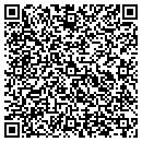 QR code with Lawrence C Masini contacts