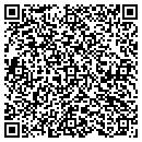 QR code with Pageland Sand CO Inc contacts