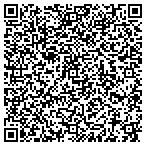 QR code with Palmer Concrete Polishing & Preparation contacts