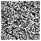 QR code with Peterson's Market Basket contacts