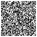 QR code with Lompa Cattle Ranch contacts