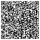 QR code with Viking Kitchen Cabinets LLC contacts