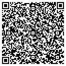 QR code with Palmetto Concrete Coatings contacts