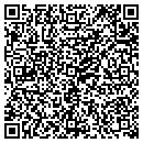 QR code with Wayland Kitchens contacts