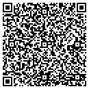 QR code with Work Connection contacts