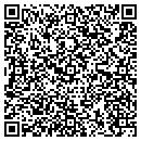 QR code with Welch Motors Inc contacts