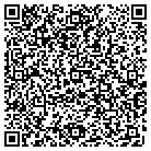 QR code with Wholesale Kitchen Supply contacts