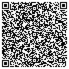 QR code with Active Solutions Inc contacts