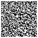 QR code with Workforce Job Center contacts