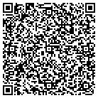 QR code with Ocean Gate Yacht Basin contacts