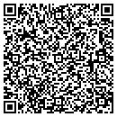 QR code with Mussi Ranch contacts
