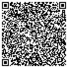 QR code with Scatter Creek Nurseries contacts