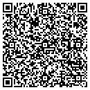 QR code with Workforce Solutions contacts