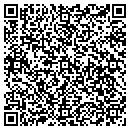 QR code with Mama Sue's Kitchen contacts