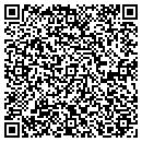 QR code with Wheeler Motor Sports contacts