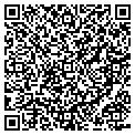 QR code with Aflac Agent contacts