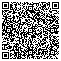 QR code with Opal Daniels Farm contacts