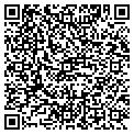 QR code with Working America contacts