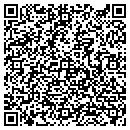 QR code with Palmer Bail Bonds contacts