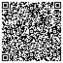 QR code with Oppio Ranch contacts