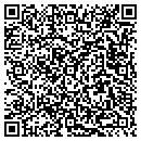 QR code with Pam's Bail Bonding contacts