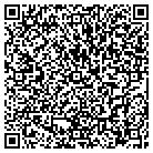 QR code with Palmetto Gunite Construction contacts