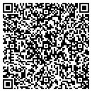 QR code with Point 7 West contacts