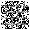 QR code with Worldwide Emplo contacts