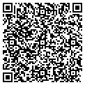 QR code with Peak Bail Bond contacts