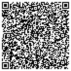QR code with Agency For Persons With Dsblts contacts