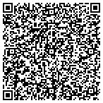 QR code with Agency For Persons With Dsblts contacts