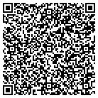 QR code with Bruggeman's Jodi Day Care contacts