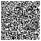 QR code with Palmetto State Construction CO contacts