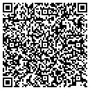 QR code with Pine Forest Land & Stock contacts