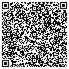 QR code with Pro Craft Kitchen & Bath contacts