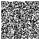 QR code with Wright Choices contacts