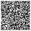 QR code with Sunbreak Nursery CO contacts