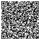 QR code with Rafter 7 Ranch contacts